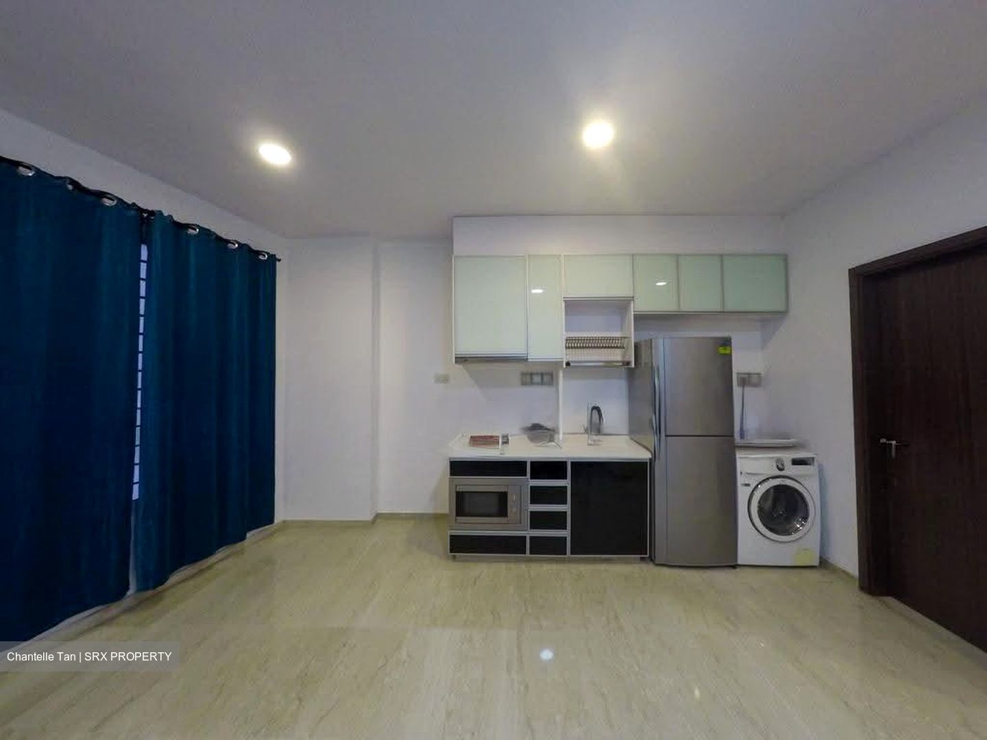 Heritage East (D15), Apartment #607529501
